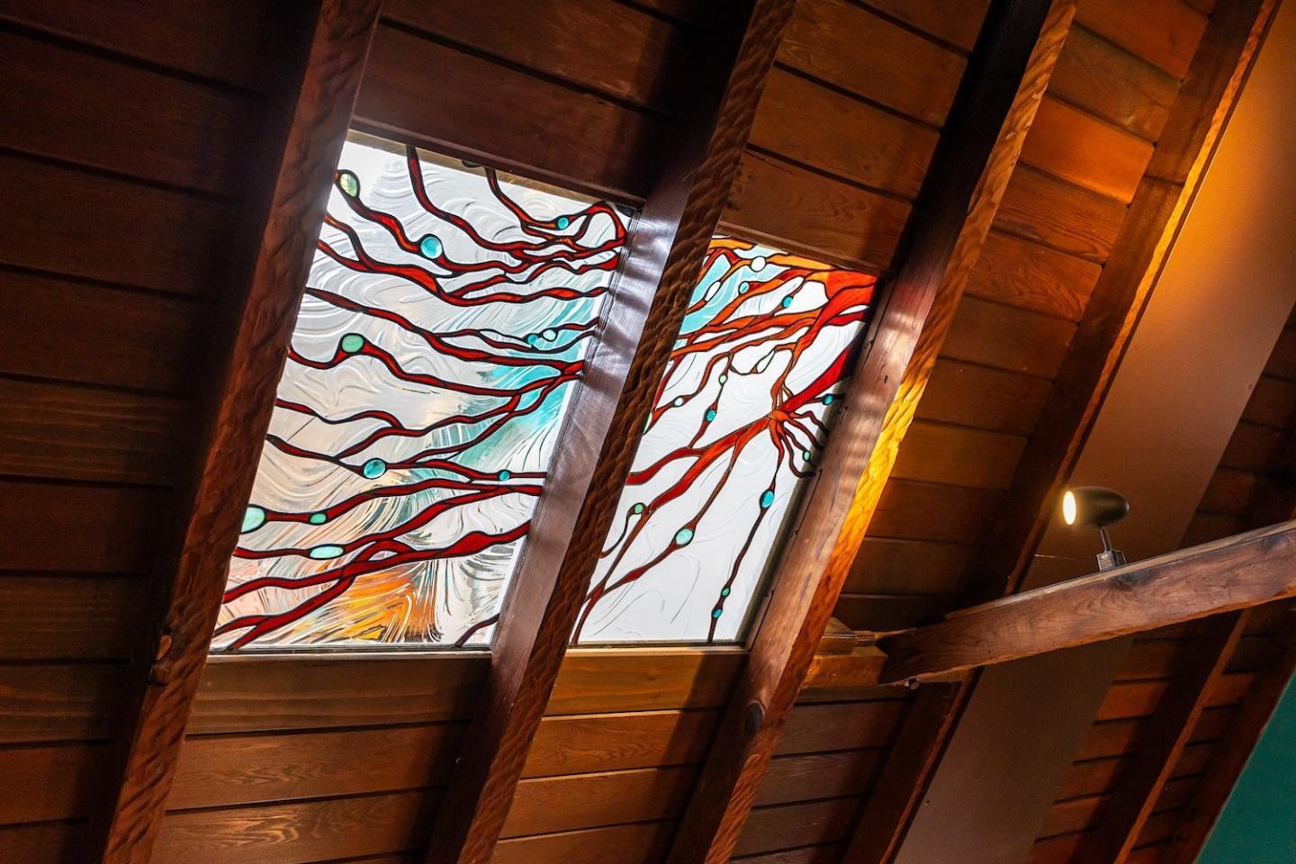 Detail Gallery Image 6 of 65 For 744 Cathedral Dr, Aptos,  CA 95003 - 4 Beds | 3 Baths