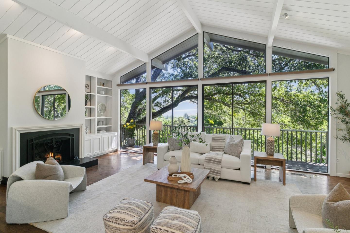 Thumbnail for 1408 Avondale Rd, Hillsborough, CA 94010
