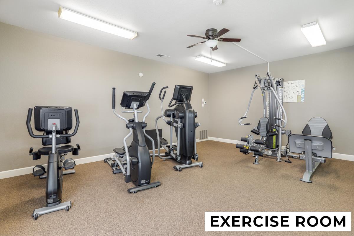 Detail Gallery Image 22 of 33 For 1658 Parkview Green Cir, San Jose,  CA 95131 - 2 Beds | 2 Baths