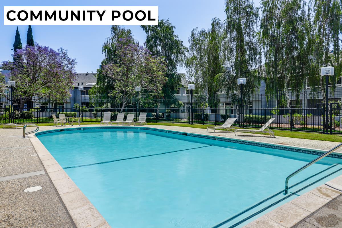 Detail Gallery Image 23 of 33 For 1658 Parkview Green Cir, San Jose,  CA 95131 - 2 Beds | 2 Baths