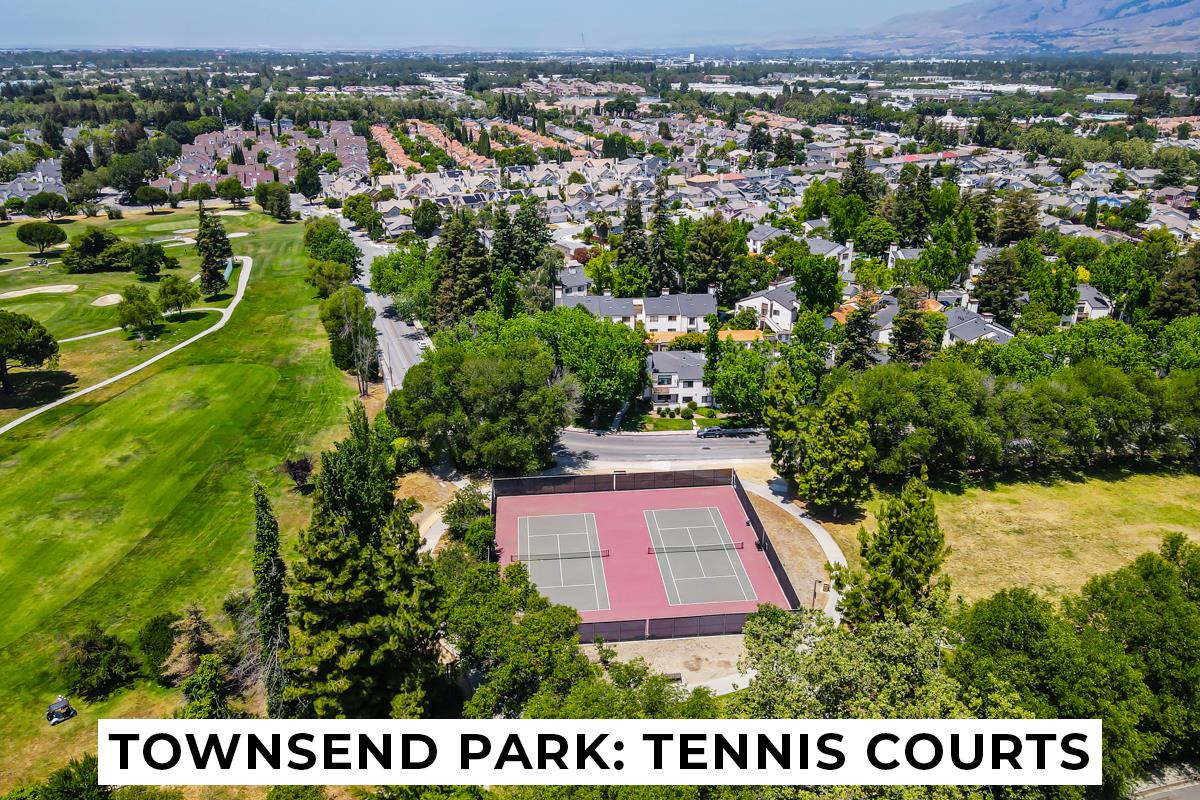 Detail Gallery Image 29 of 33 For 1658 Parkview Green Cir, San Jose,  CA 95131 - 2 Beds | 2 Baths