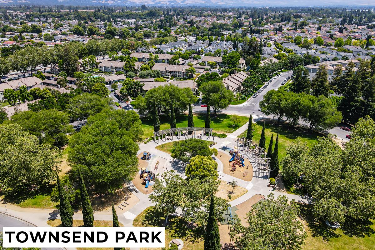 Detail Gallery Image 30 of 33 For 1658 Parkview Green Cir, San Jose,  CA 95131 - 2 Beds | 2 Baths