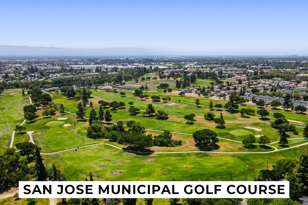 Detail Gallery Image 31 of 33 For 1658 Parkview Green Cir, San Jose,  CA 95131 - 2 Beds | 2 Baths