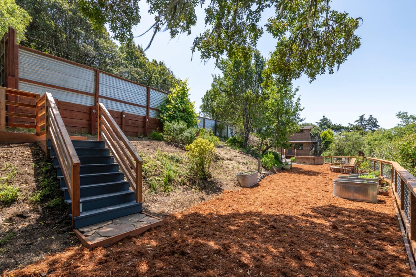 Detail Gallery Image 61 of 66 For 18050 Highway 1, Marshall,  CA 94940 - 1 Beds | 1 Baths