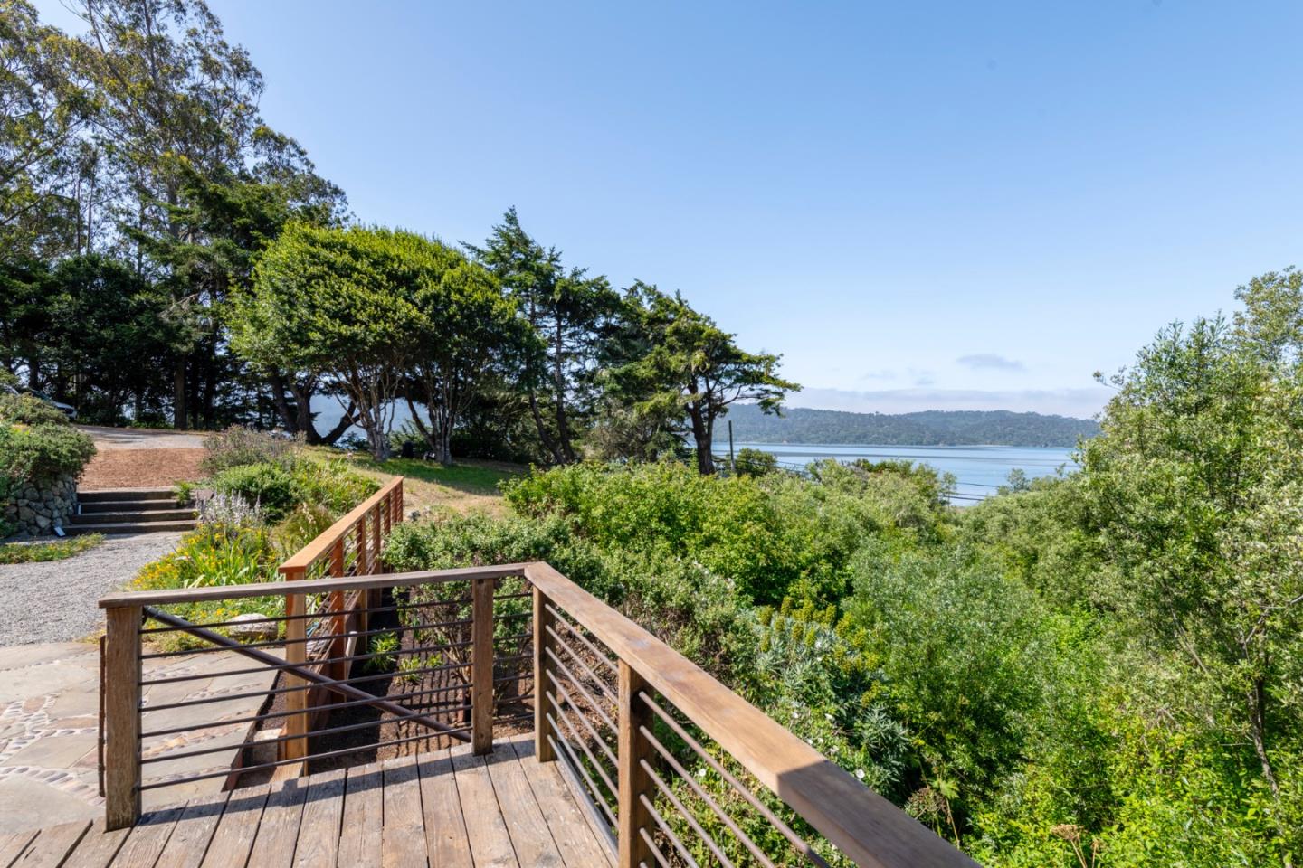 Detail Gallery Image 63 of 66 For 18050 Highway 1, Marshall,  CA 94940 - 1 Beds | 1 Baths