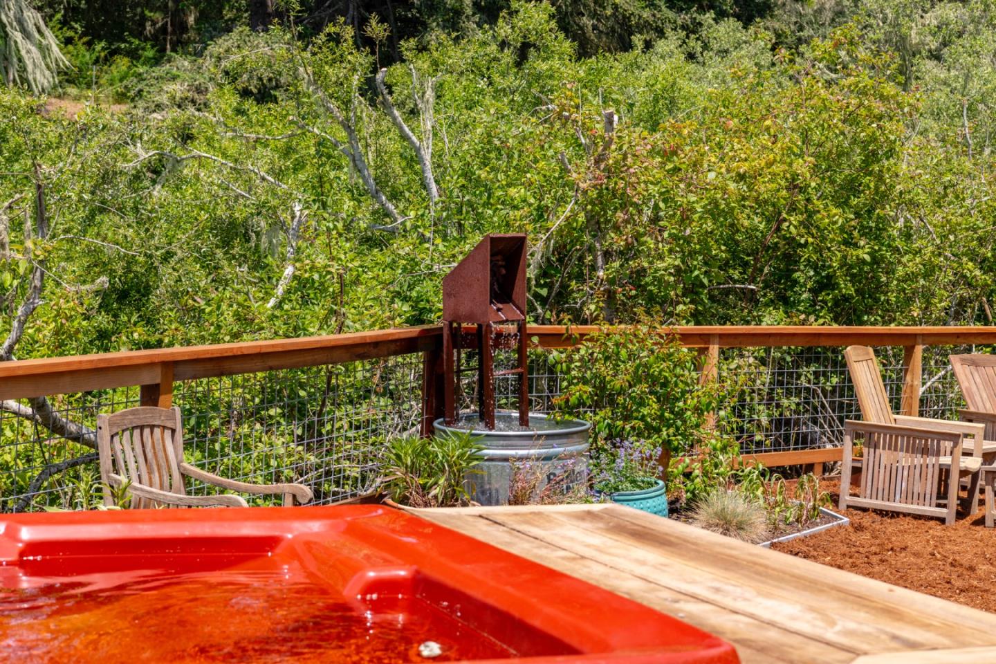 Detail Gallery Image 65 of 66 For 18050 Highway 1, Marshall,  CA 94940 - 1 Beds | 1 Baths