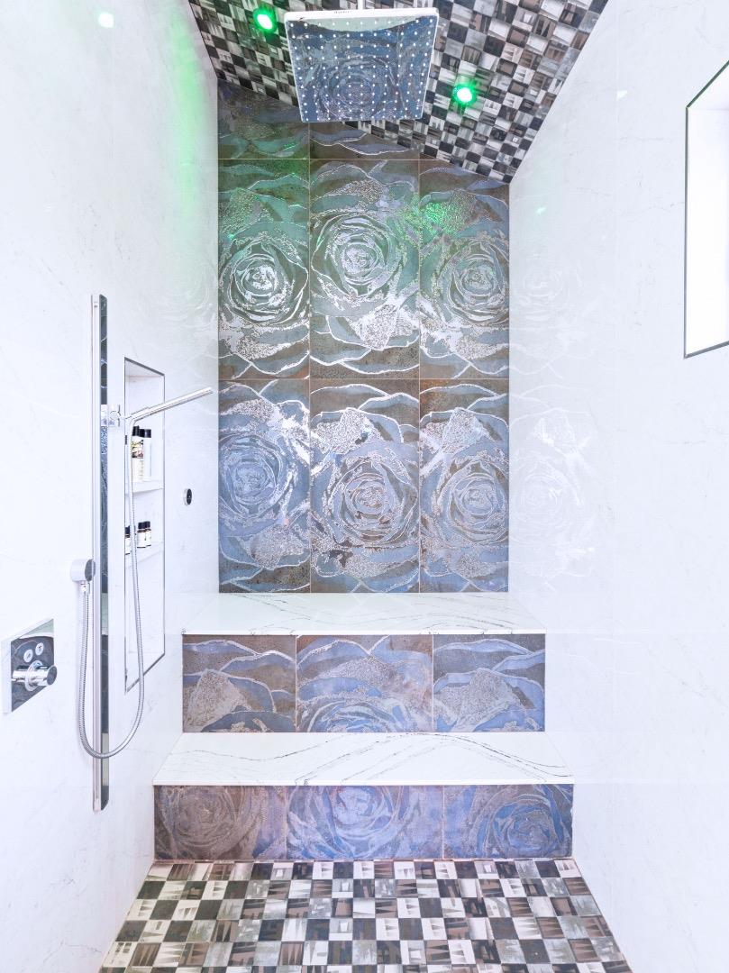 Detail Gallery Image 21 of 54 For 1016 Escalero Ave, Pacifica,  CA 94044 - 4 Beds | 5 Baths