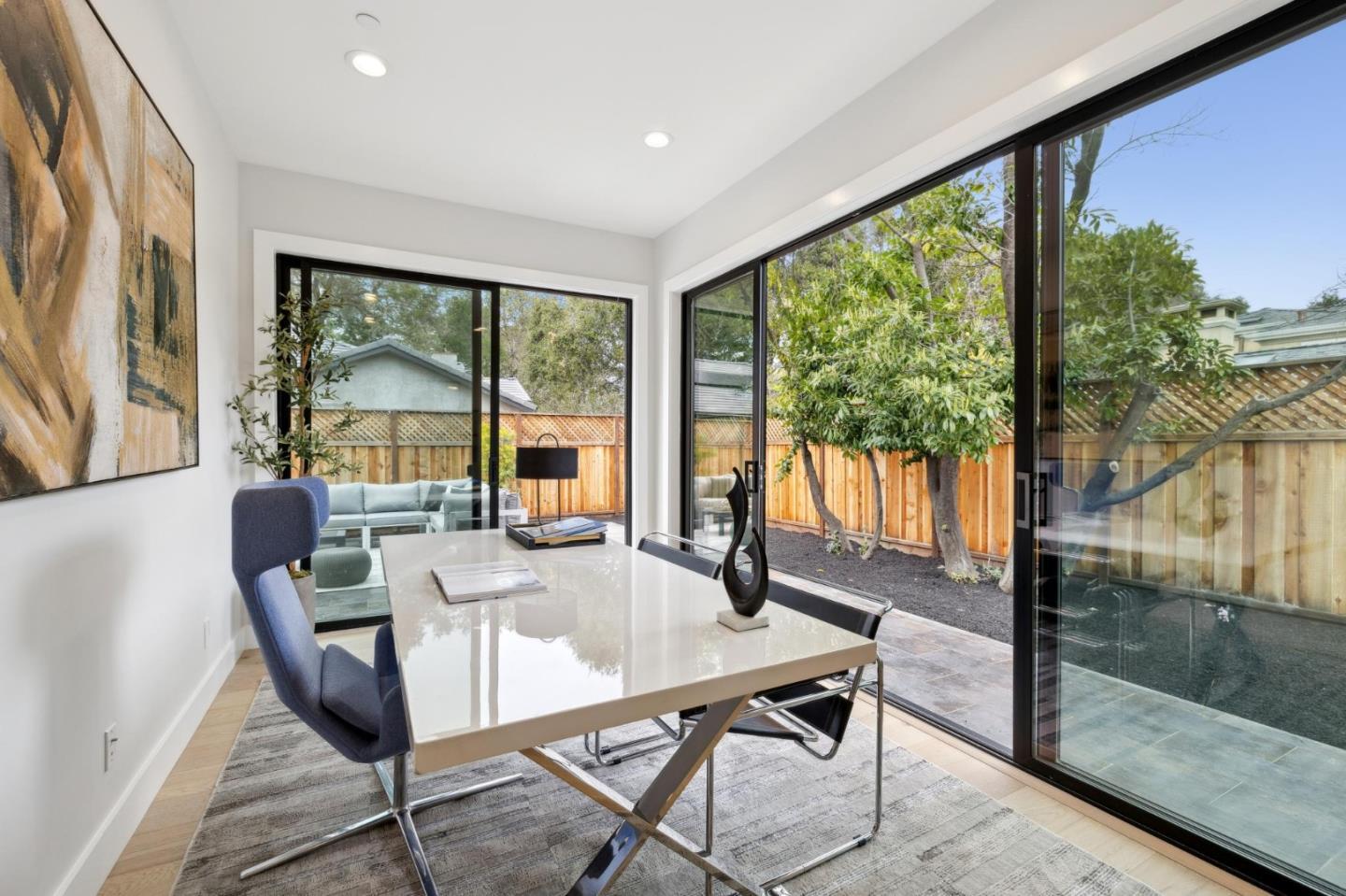 Detail Gallery Image 20 of 54 For 1074 Riverside Dr, Los Altos,  CA 94024 - 5 Beds | 4/1 Baths