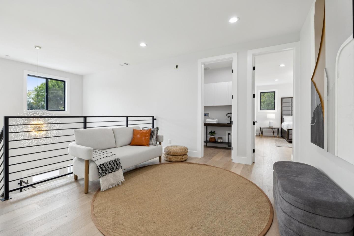 Detail Gallery Image 24 of 54 For 1074 Riverside Dr, Los Altos,  CA 94024 - 5 Beds | 4/1 Baths
