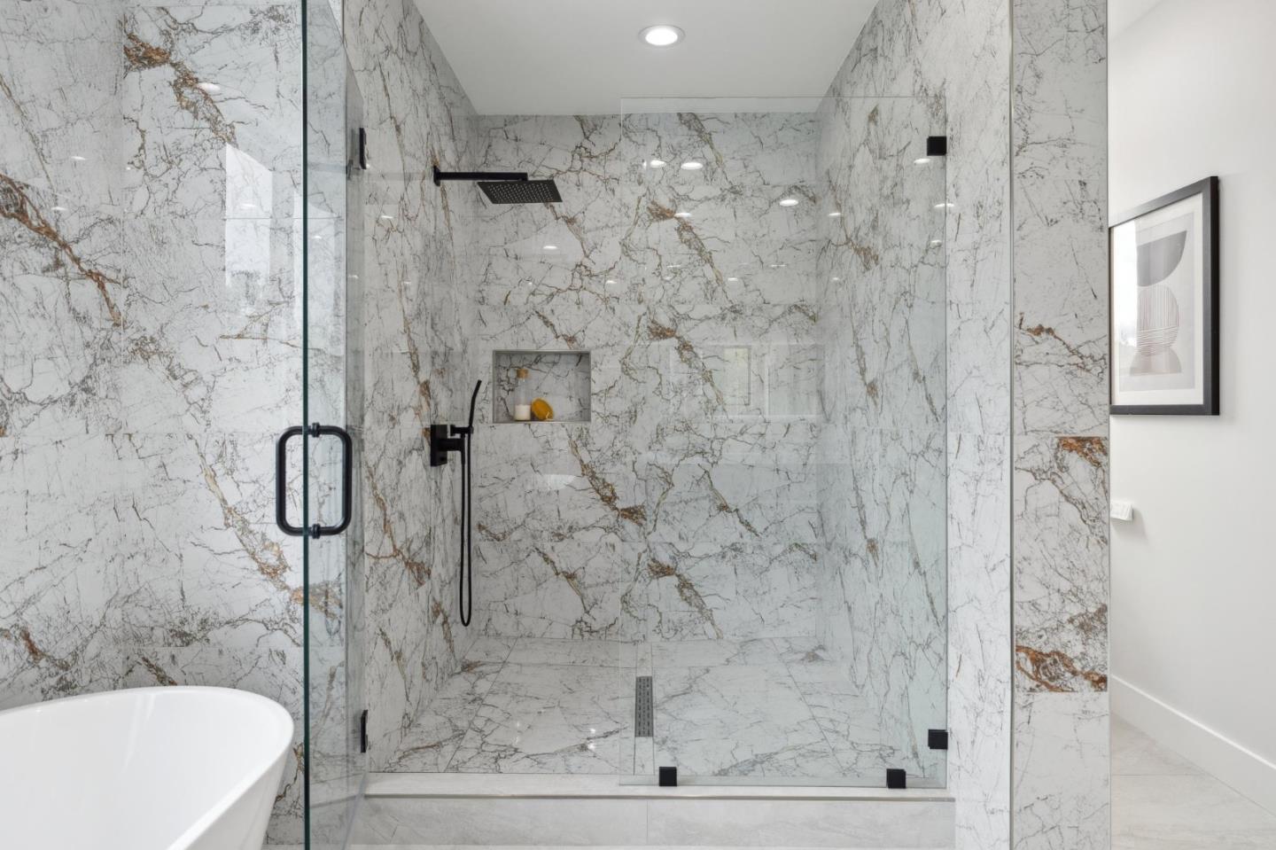 Detail Gallery Image 32 of 54 For 1074 Riverside Dr, Los Altos,  CA 94024 - 5 Beds | 4/1 Baths