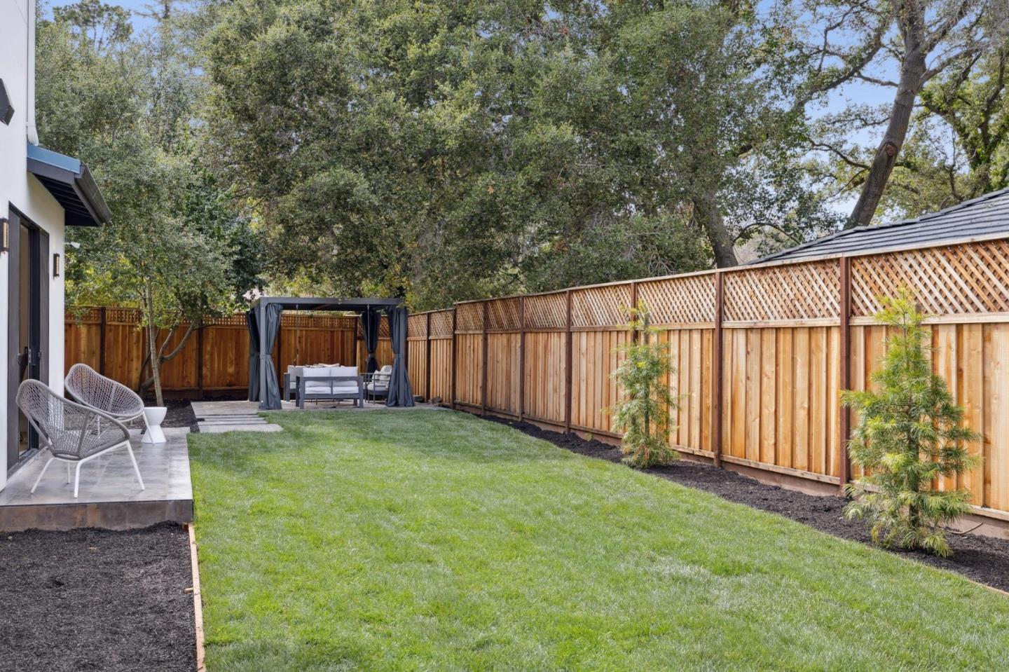 Detail Gallery Image 50 of 54 For 1074 Riverside Dr, Los Altos,  CA 94024 - 5 Beds | 4/1 Baths