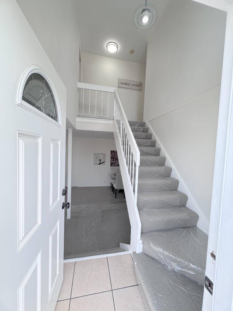 Detail Gallery Image 11 of 35 For 3836 Carter Dr, South San Francisco,  CA 94080 - 4 Beds | 2/1 Baths