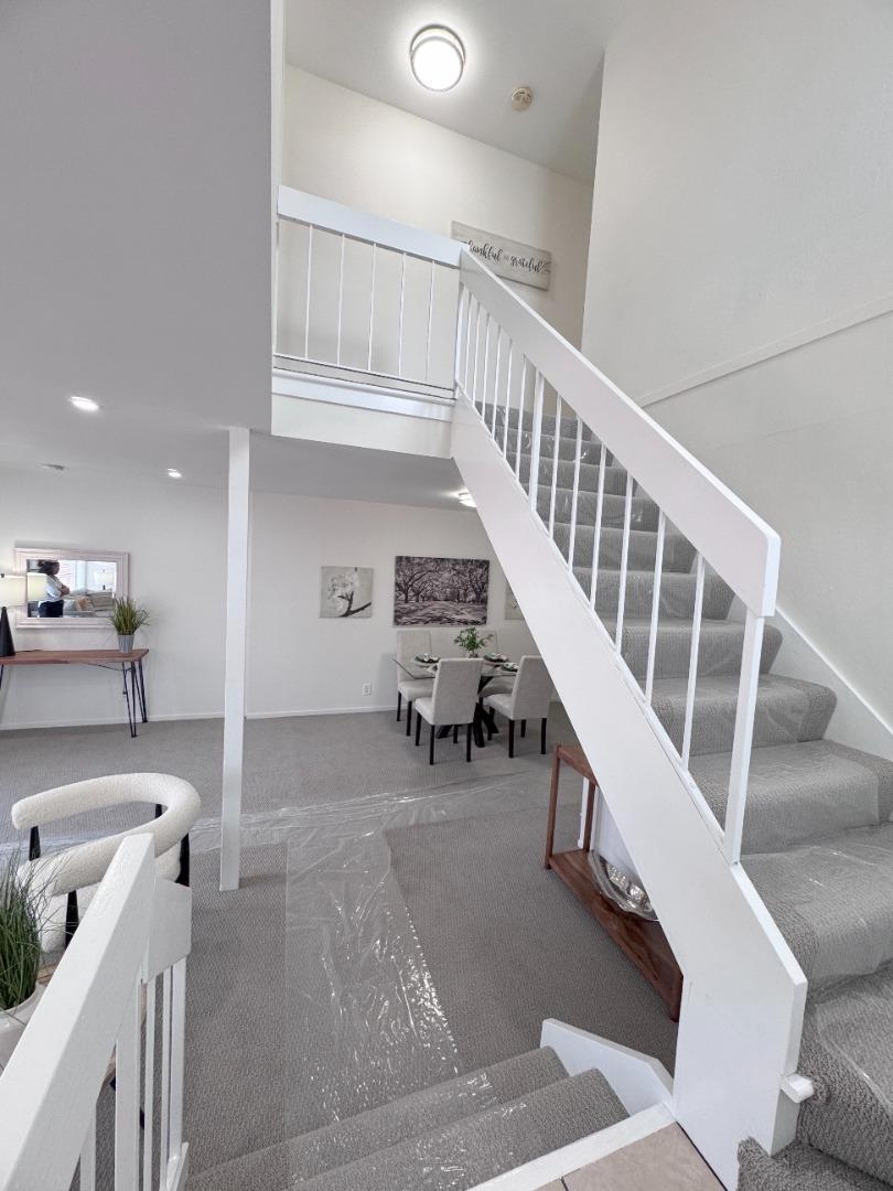 Detail Gallery Image 12 of 35 For 3836 Carter Dr, South San Francisco,  CA 94080 - 4 Beds | 2/1 Baths