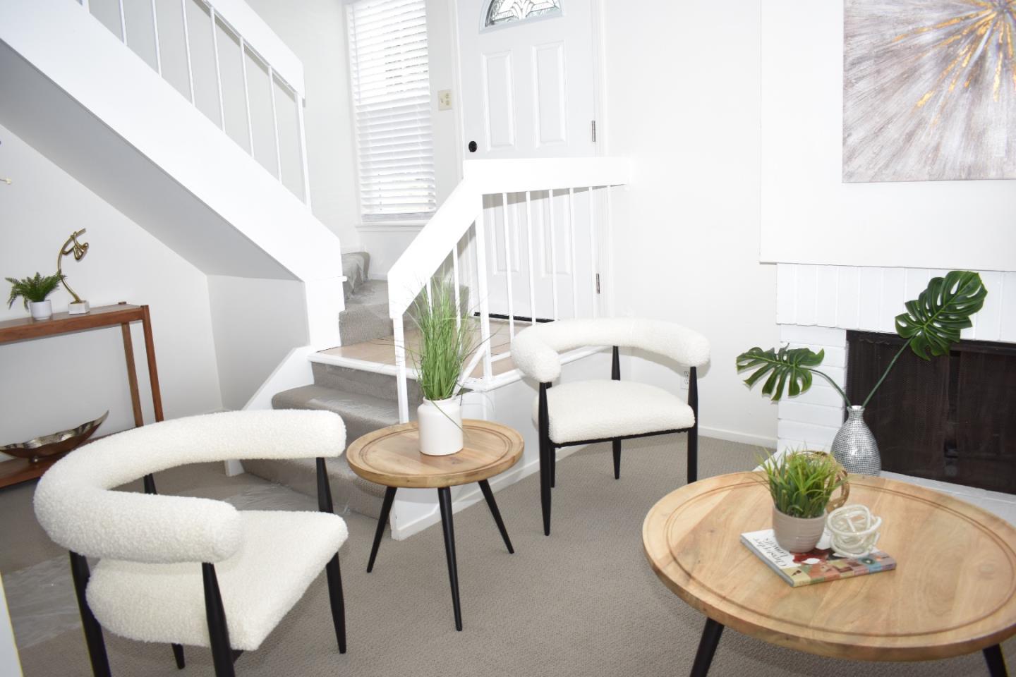 Detail Gallery Image 18 of 35 For 3836 Carter Dr, South San Francisco,  CA 94080 - 4 Beds | 2/1 Baths