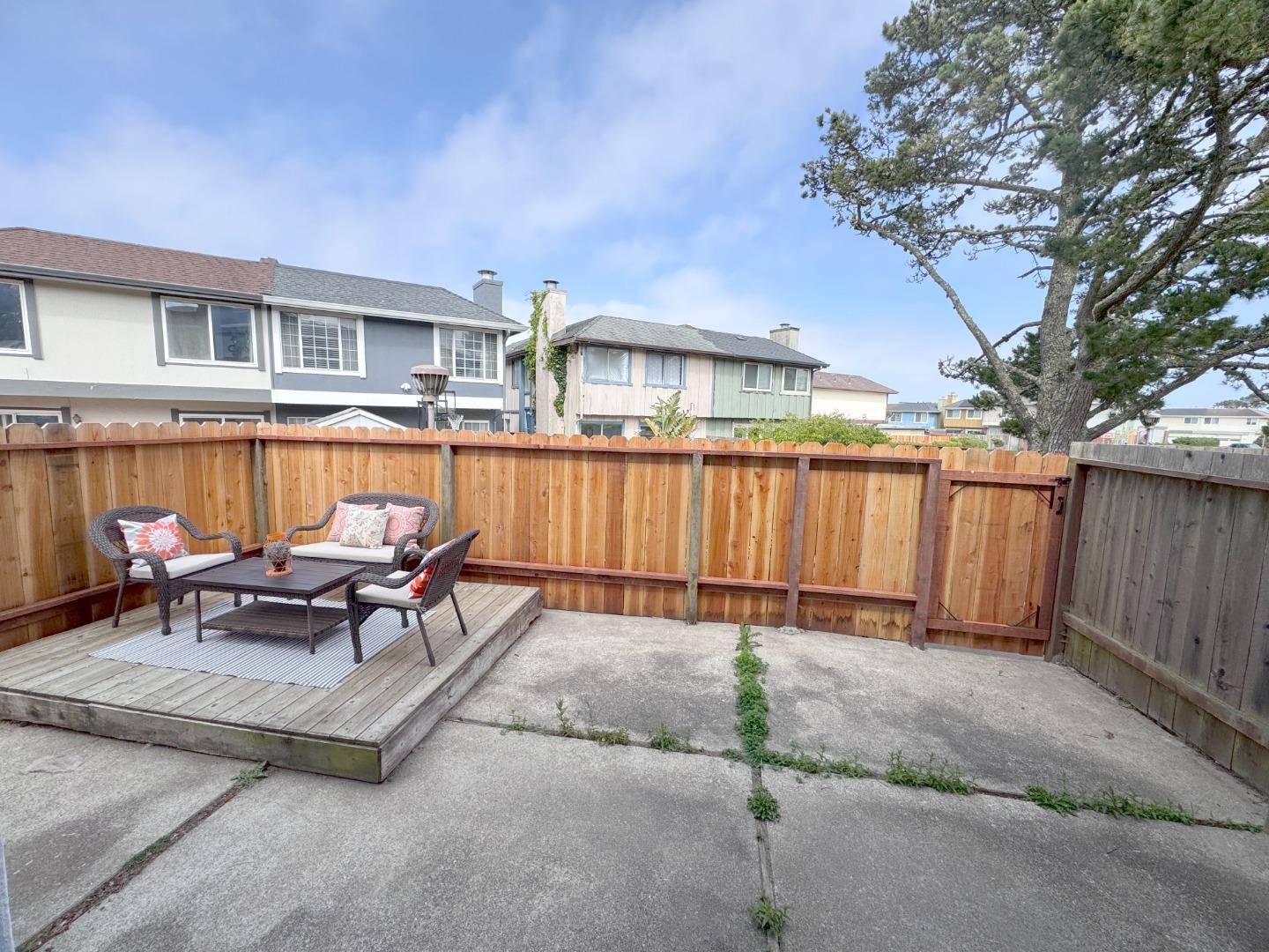 Detail Gallery Image 21 of 35 For 3836 Carter Dr, South San Francisco,  CA 94080 - 4 Beds | 2/1 Baths
