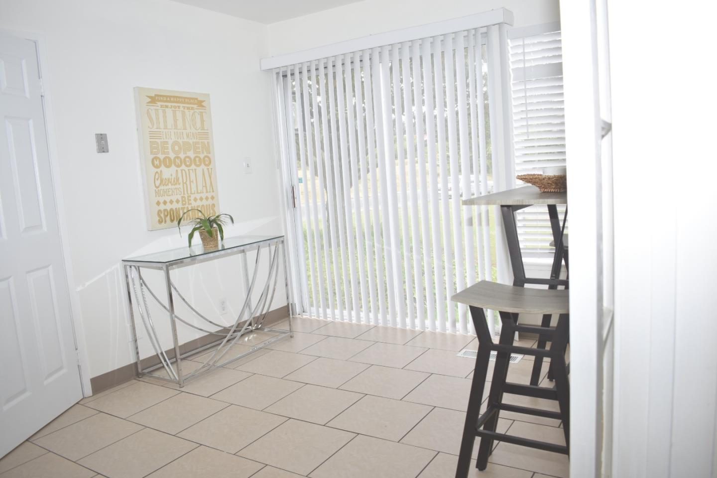 Detail Gallery Image 23 of 35 For 3836 Carter Dr, South San Francisco,  CA 94080 - 4 Beds | 2/1 Baths