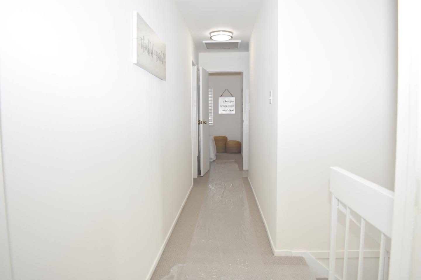 Detail Gallery Image 27 of 35 For 3836 Carter Dr, South San Francisco,  CA 94080 - 4 Beds | 2/1 Baths