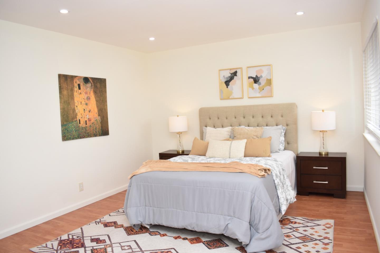 Detail Gallery Image 29 of 35 For 3836 Carter Dr, South San Francisco,  CA 94080 - 4 Beds | 2/1 Baths
