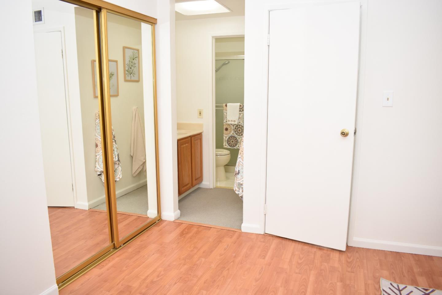 Detail Gallery Image 30 of 35 For 3836 Carter Dr, South San Francisco,  CA 94080 - 4 Beds | 2/1 Baths