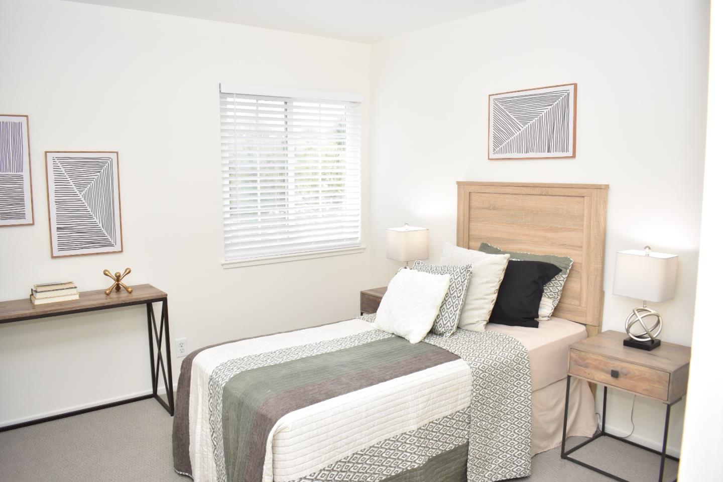 Detail Gallery Image 33 of 35 For 3836 Carter Dr, South San Francisco,  CA 94080 - 4 Beds | 2/1 Baths