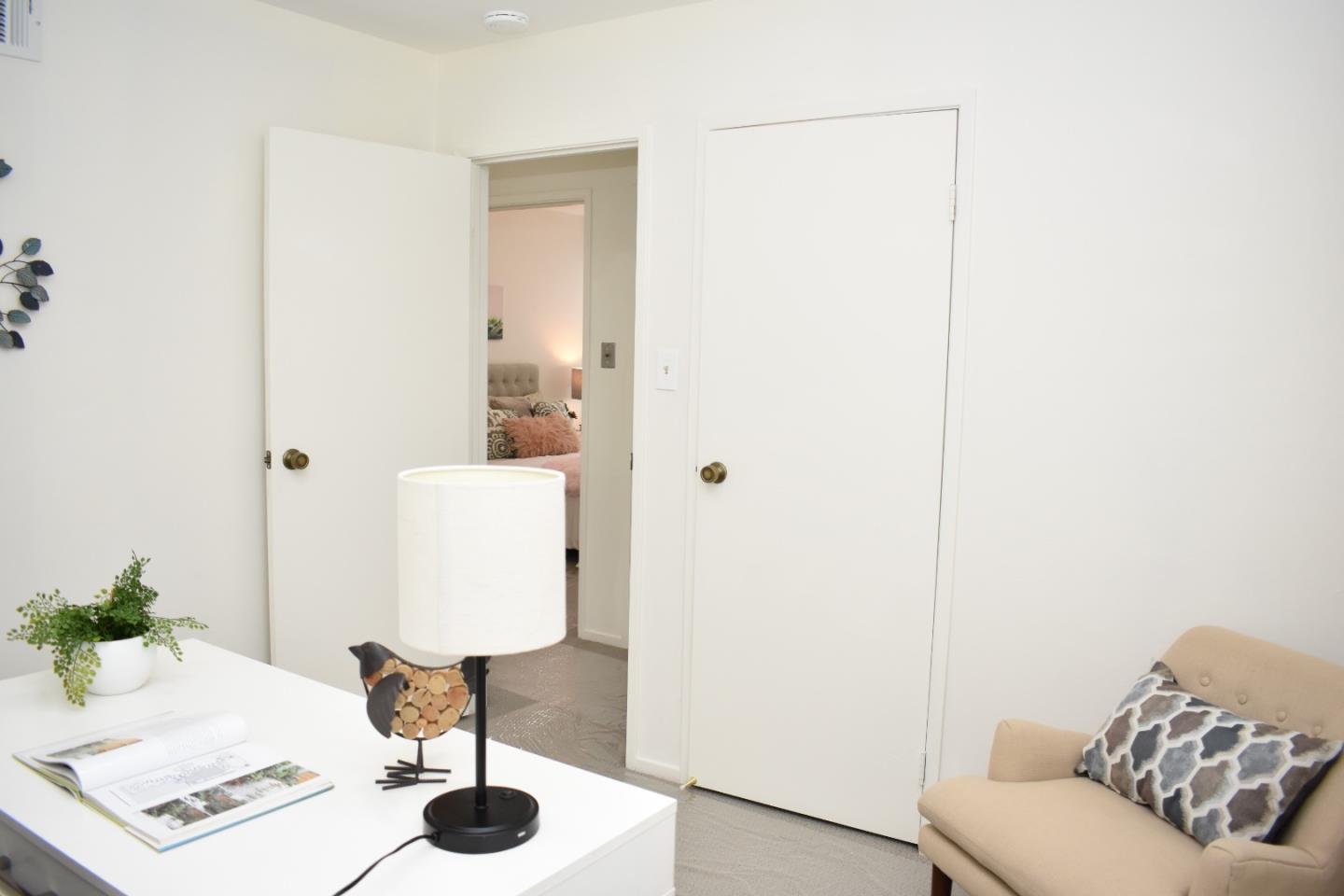 Detail Gallery Image 34 of 35 For 3836 Carter Dr, South San Francisco,  CA 94080 - 4 Beds | 2/1 Baths