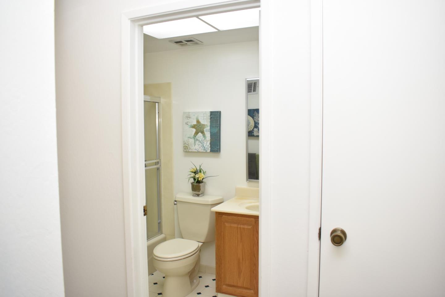 Detail Gallery Image 35 of 35 For 3836 Carter Dr, South San Francisco,  CA 94080 - 4 Beds | 2/1 Baths