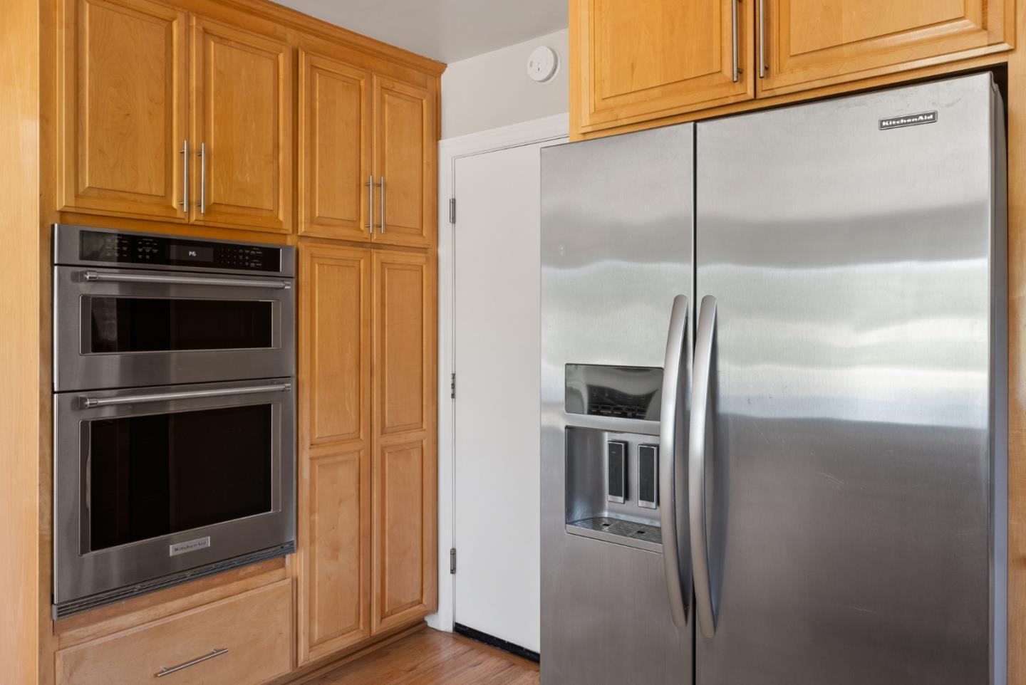 Detail Gallery Image 10 of 53 For 205 Siesta Dr, Aptos,  CA 95003 - 3 Beds | 2 Baths