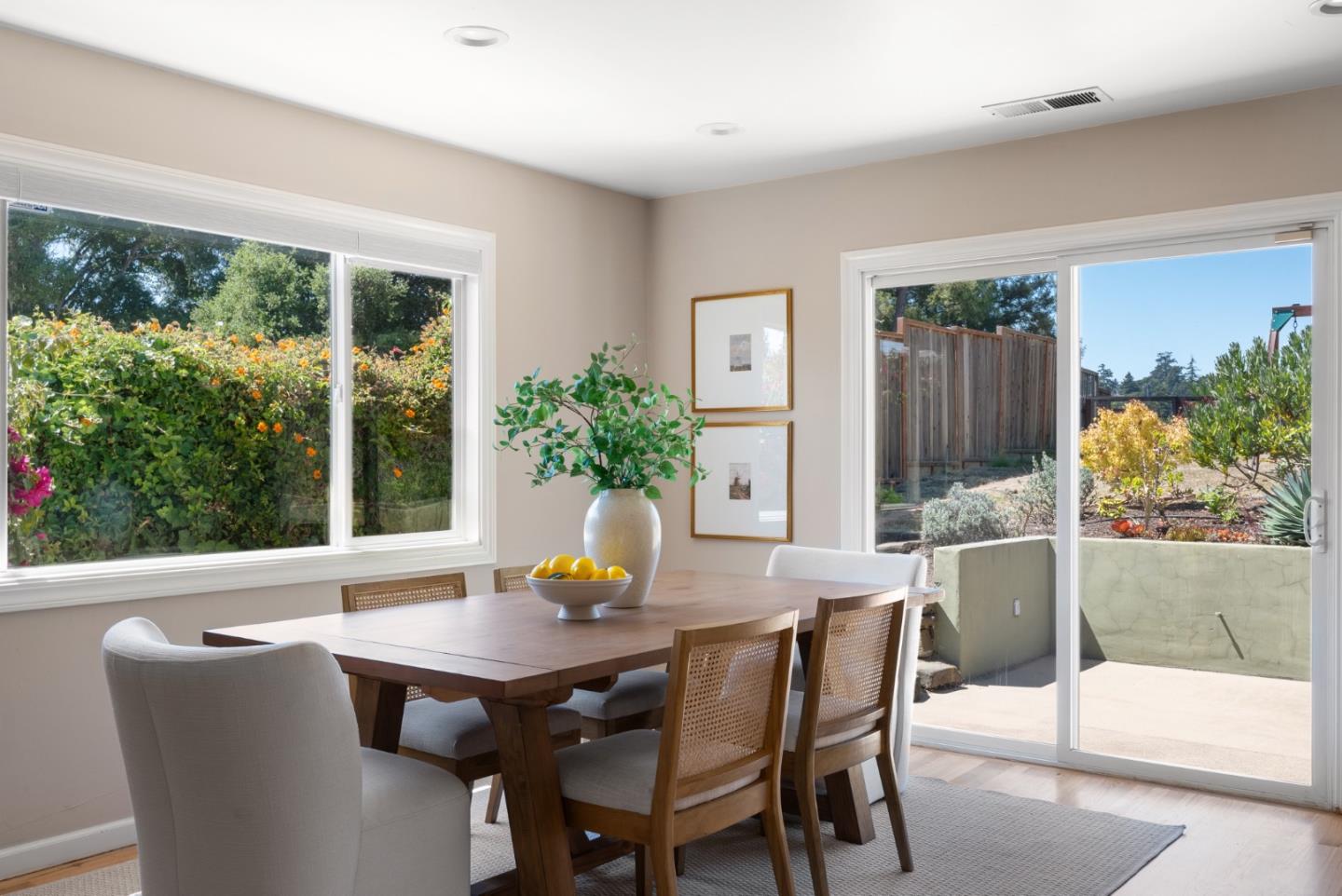 Detail Gallery Image 12 of 53 For 205 Siesta Dr, Aptos,  CA 95003 - 3 Beds | 2 Baths