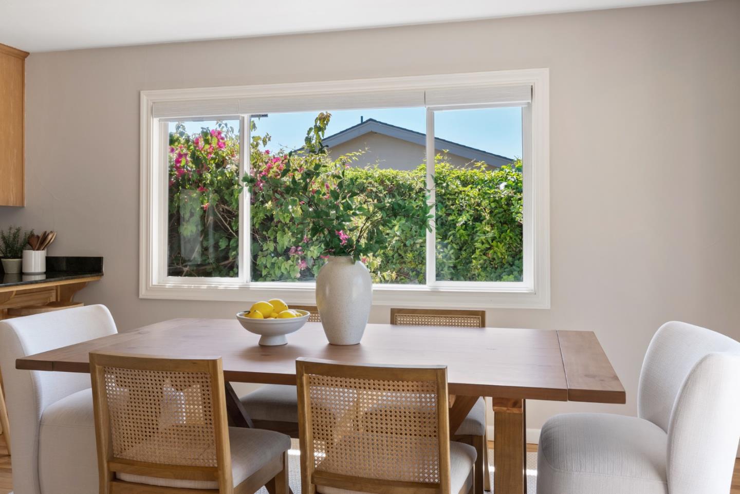 Detail Gallery Image 13 of 53 For 205 Siesta Dr, Aptos,  CA 95003 - 3 Beds | 2 Baths