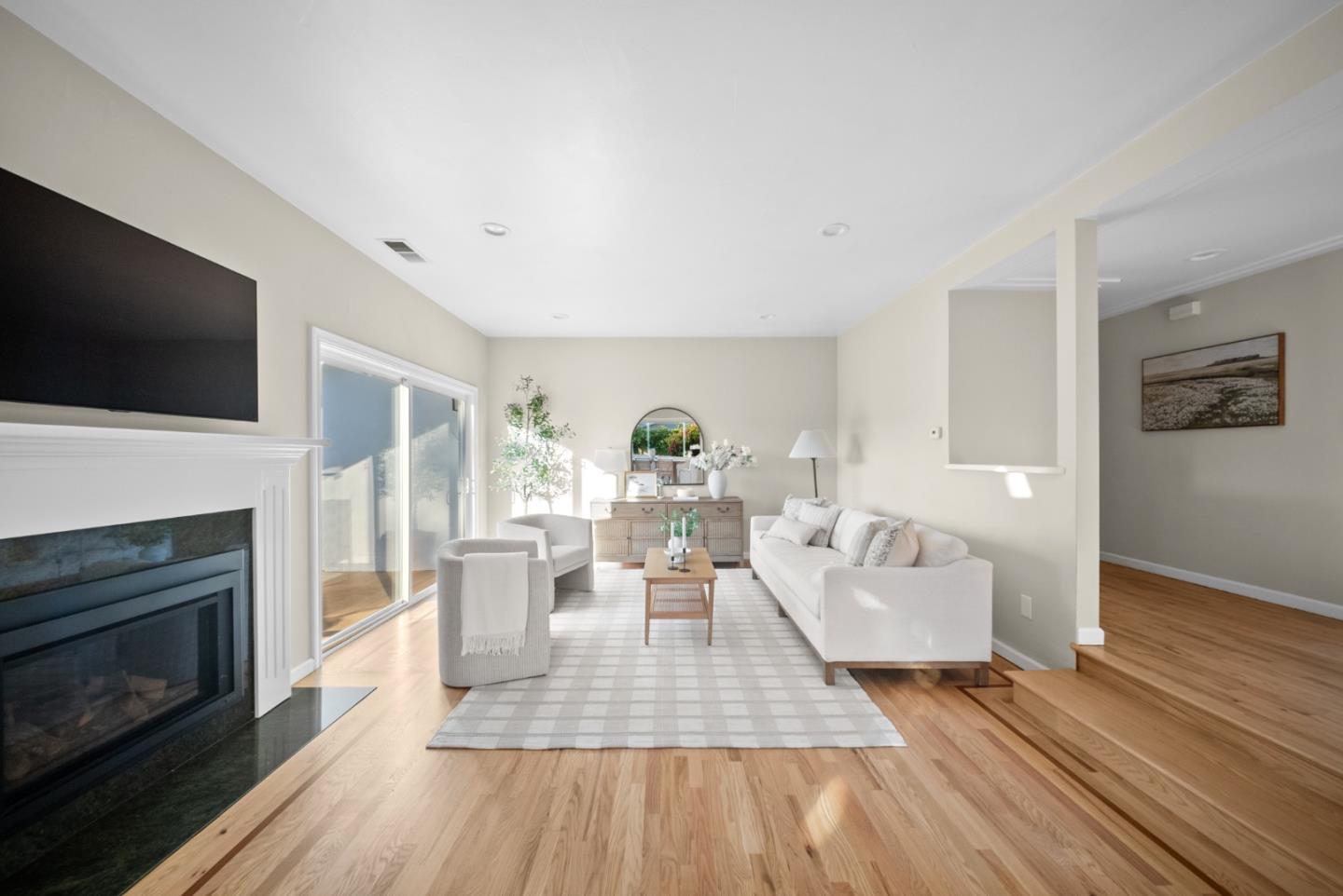 Detail Gallery Image 15 of 53 For 205 Siesta Dr, Aptos,  CA 95003 - 3 Beds | 2 Baths