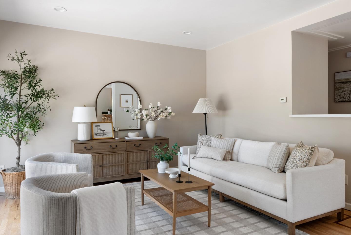 Detail Gallery Image 18 of 53 For 205 Siesta Dr, Aptos,  CA 95003 - 3 Beds | 2 Baths