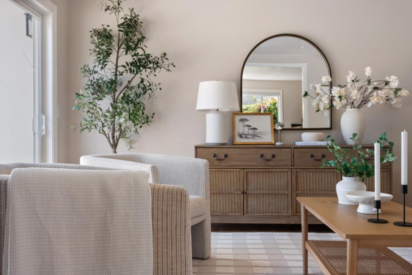 Detail Gallery Image 19 of 53 For 205 Siesta Dr, Aptos,  CA 95003 - 3 Beds | 2 Baths