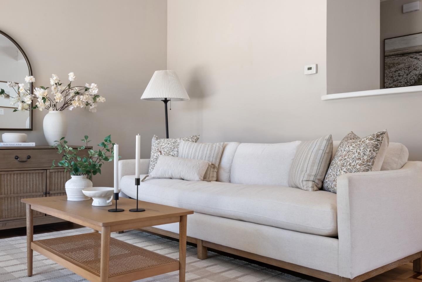 Detail Gallery Image 21 of 53 For 205 Siesta Dr, Aptos,  CA 95003 - 3 Beds | 2 Baths