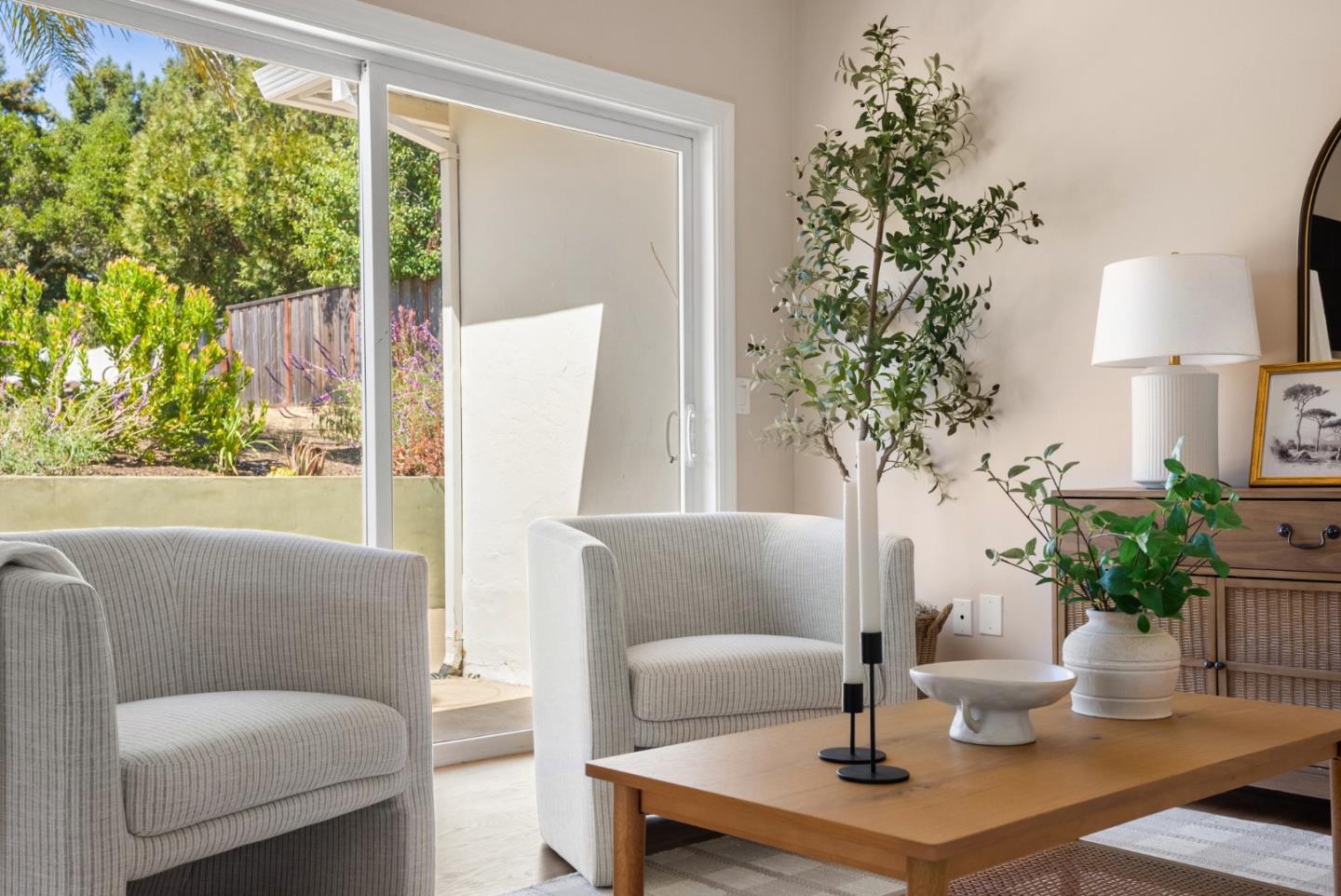 Detail Gallery Image 22 of 53 For 205 Siesta Dr, Aptos,  CA 95003 - 3 Beds | 2 Baths