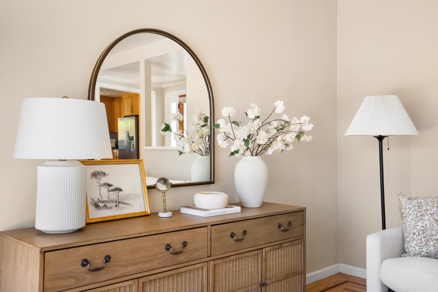 Detail Gallery Image 23 of 53 For 205 Siesta Dr, Aptos,  CA 95003 - 3 Beds | 2 Baths