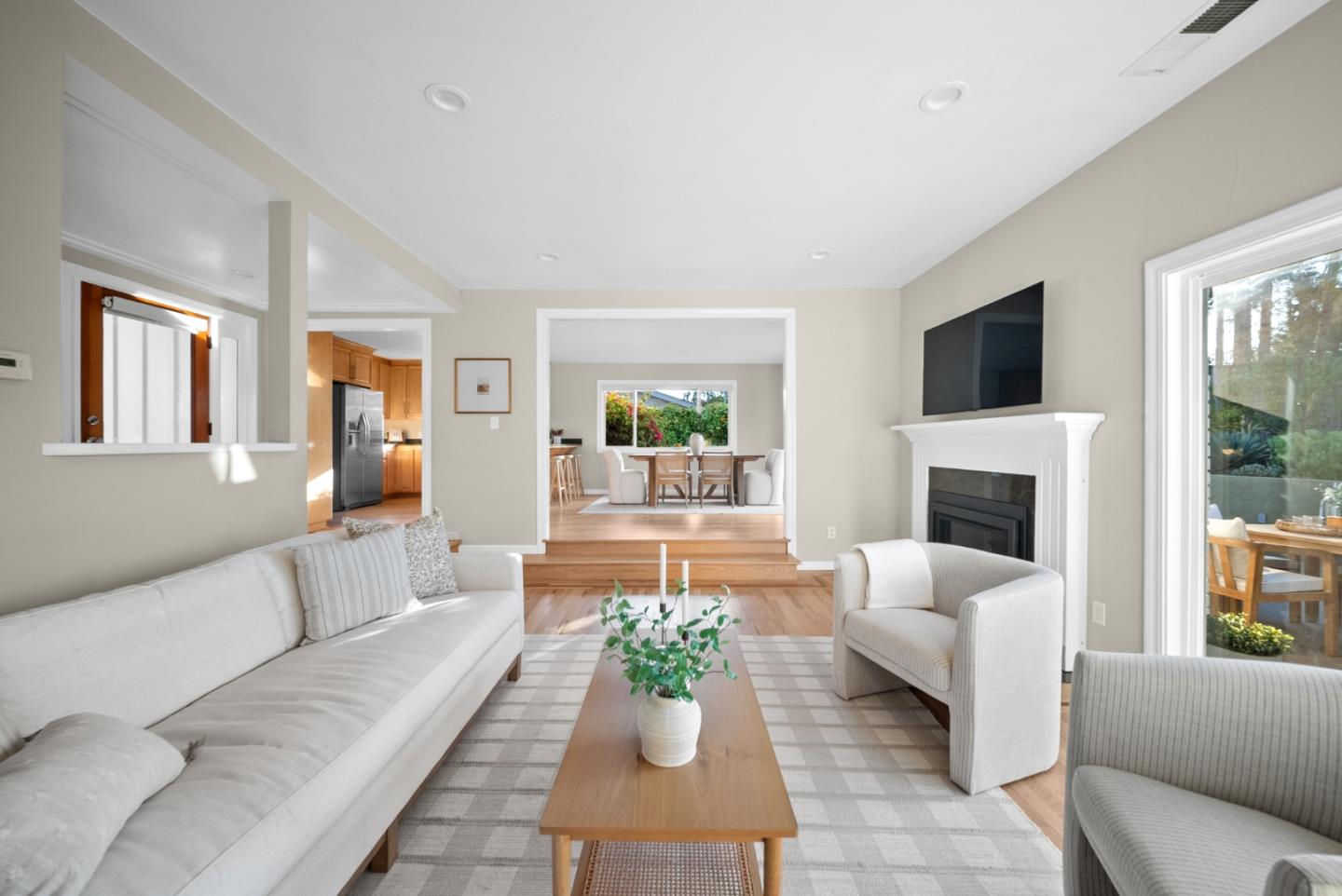 Detail Gallery Image 24 of 53 For 205 Siesta Dr, Aptos,  CA 95003 - 3 Beds | 2 Baths