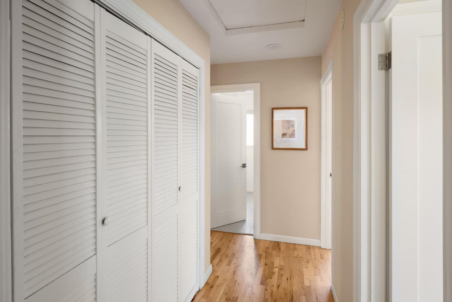 Detail Gallery Image 26 of 53 For 205 Siesta Dr, Aptos,  CA 95003 - 3 Beds | 2 Baths