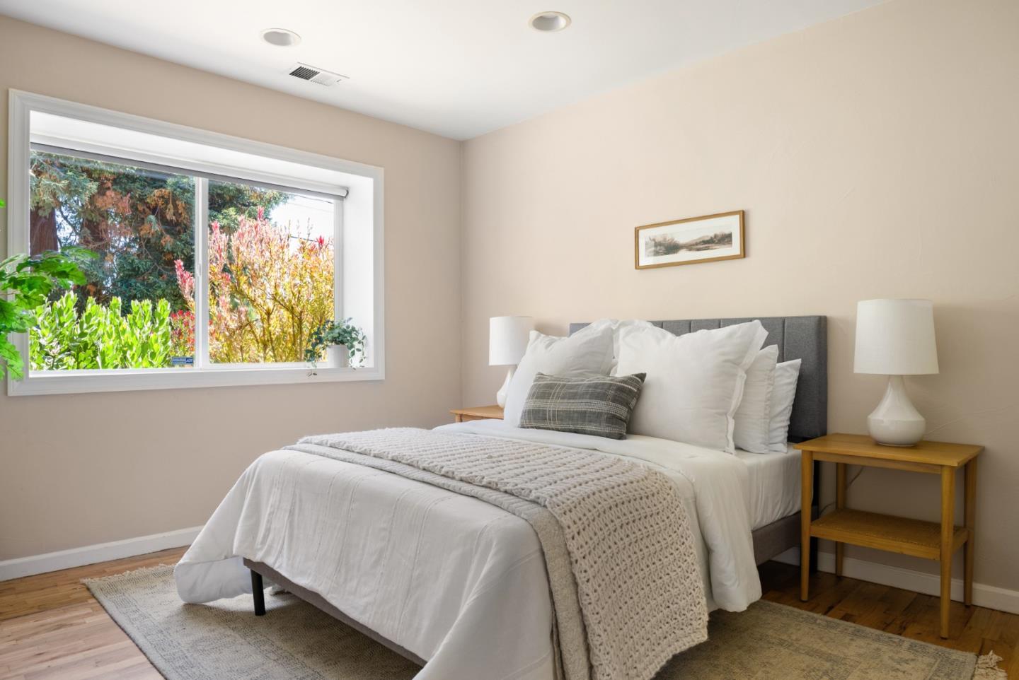 Detail Gallery Image 27 of 53 For 205 Siesta Dr, Aptos,  CA 95003 - 3 Beds | 2 Baths