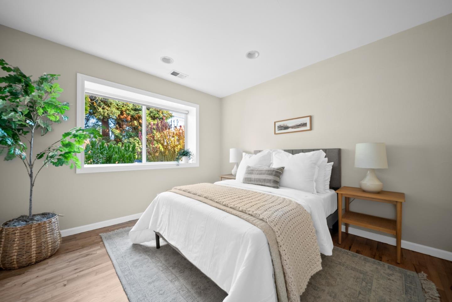 Detail Gallery Image 28 of 53 For 205 Siesta Dr, Aptos,  CA 95003 - 3 Beds | 2 Baths