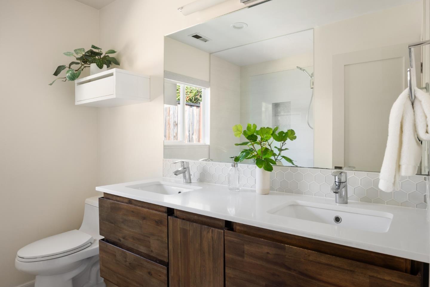 Detail Gallery Image 29 of 53 For 205 Siesta Dr, Aptos,  CA 95003 - 3 Beds | 2 Baths