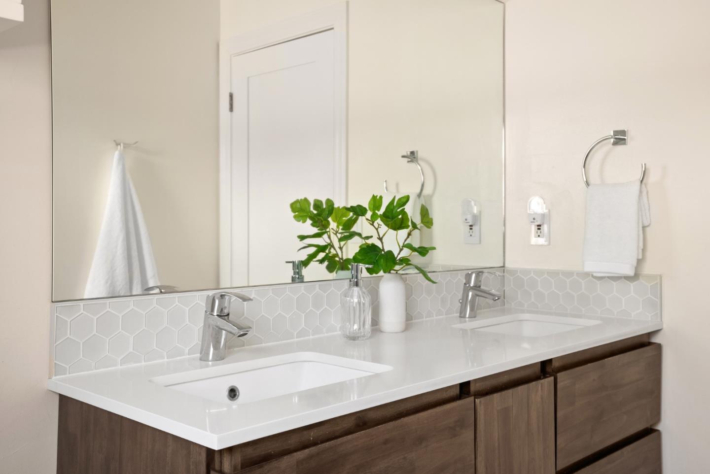 Detail Gallery Image 30 of 53 For 205 Siesta Dr, Aptos,  CA 95003 - 3 Beds | 2 Baths