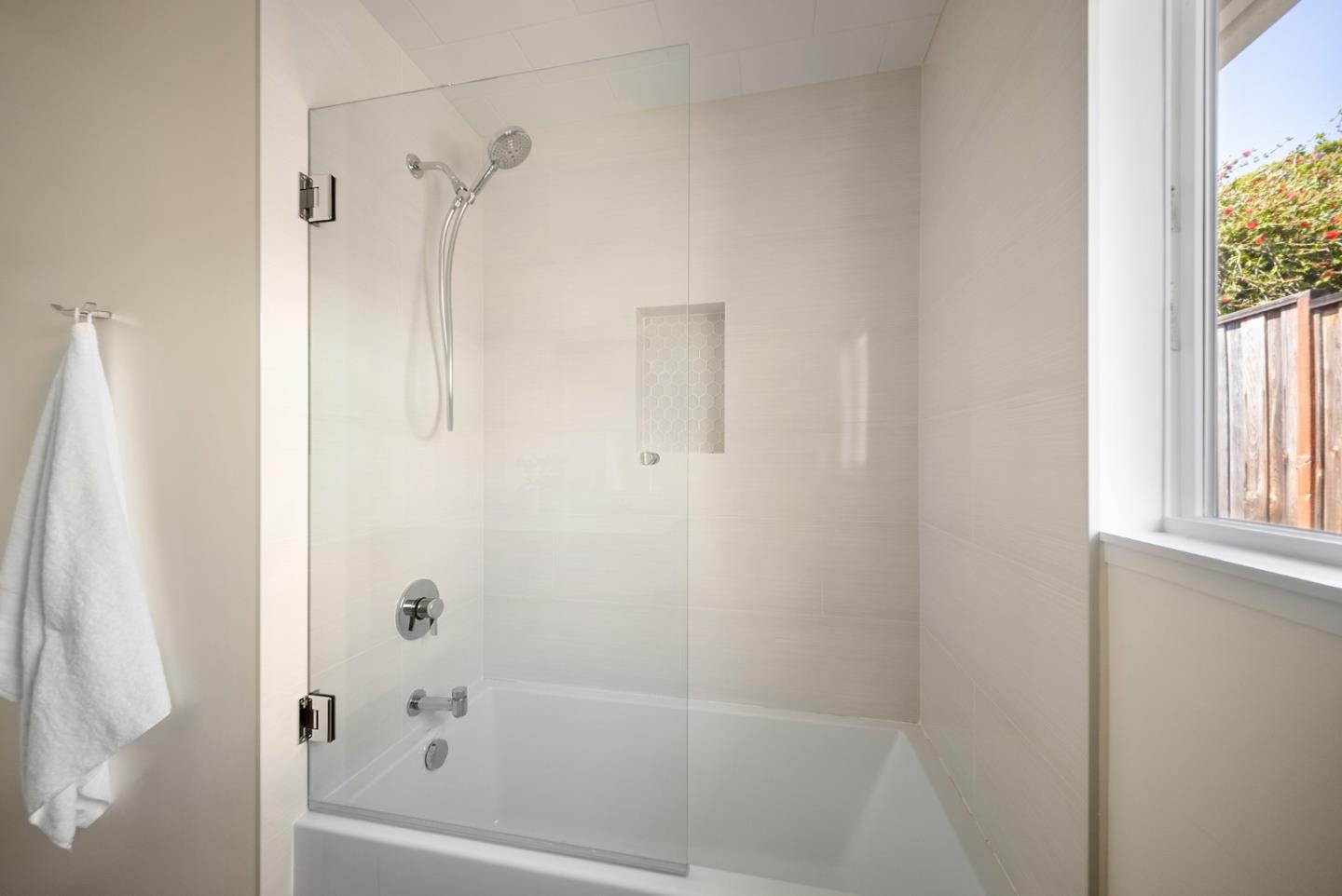 Detail Gallery Image 31 of 53 For 205 Siesta Dr, Aptos,  CA 95003 - 3 Beds | 2 Baths