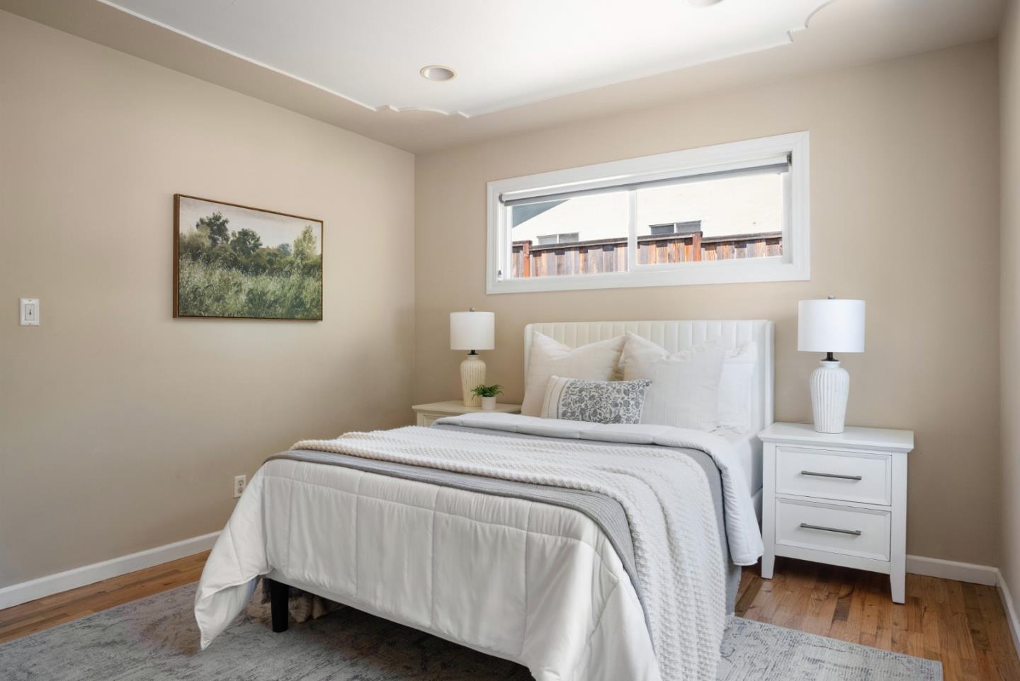 Detail Gallery Image 33 of 53 For 205 Siesta Dr, Aptos,  CA 95003 - 3 Beds | 2 Baths