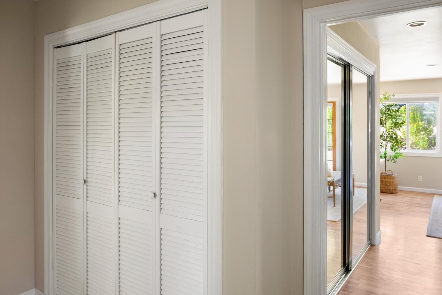 Detail Gallery Image 34 of 53 For 205 Siesta Dr, Aptos,  CA 95003 - 3 Beds | 2 Baths