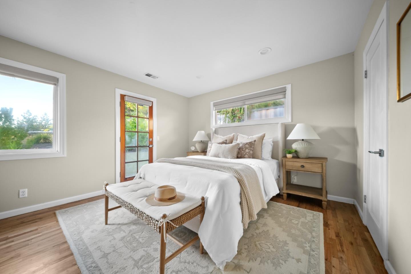 Detail Gallery Image 35 of 53 For 205 Siesta Dr, Aptos,  CA 95003 - 3 Beds | 2 Baths