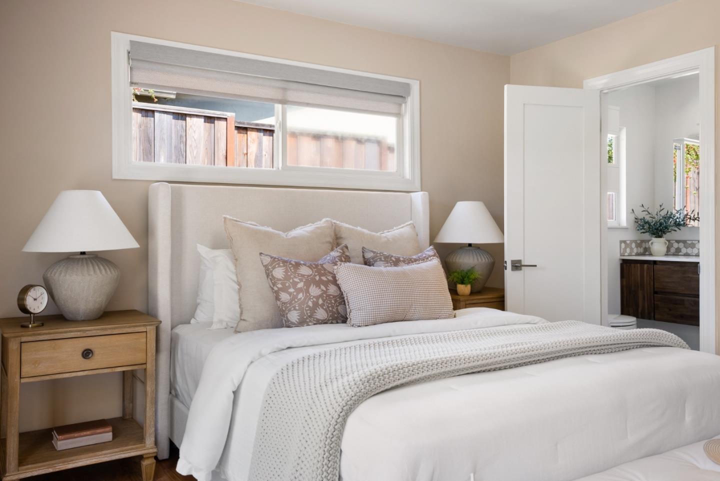 Detail Gallery Image 36 of 53 For 205 Siesta Dr, Aptos,  CA 95003 - 3 Beds | 2 Baths