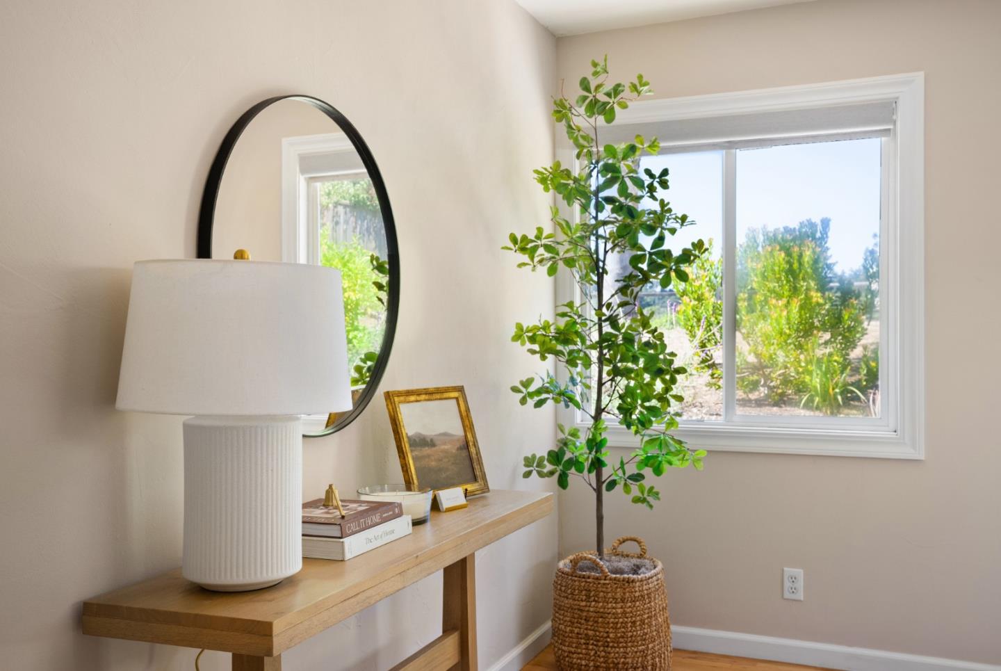 Detail Gallery Image 37 of 53 For 205 Siesta Dr, Aptos,  CA 95003 - 3 Beds | 2 Baths