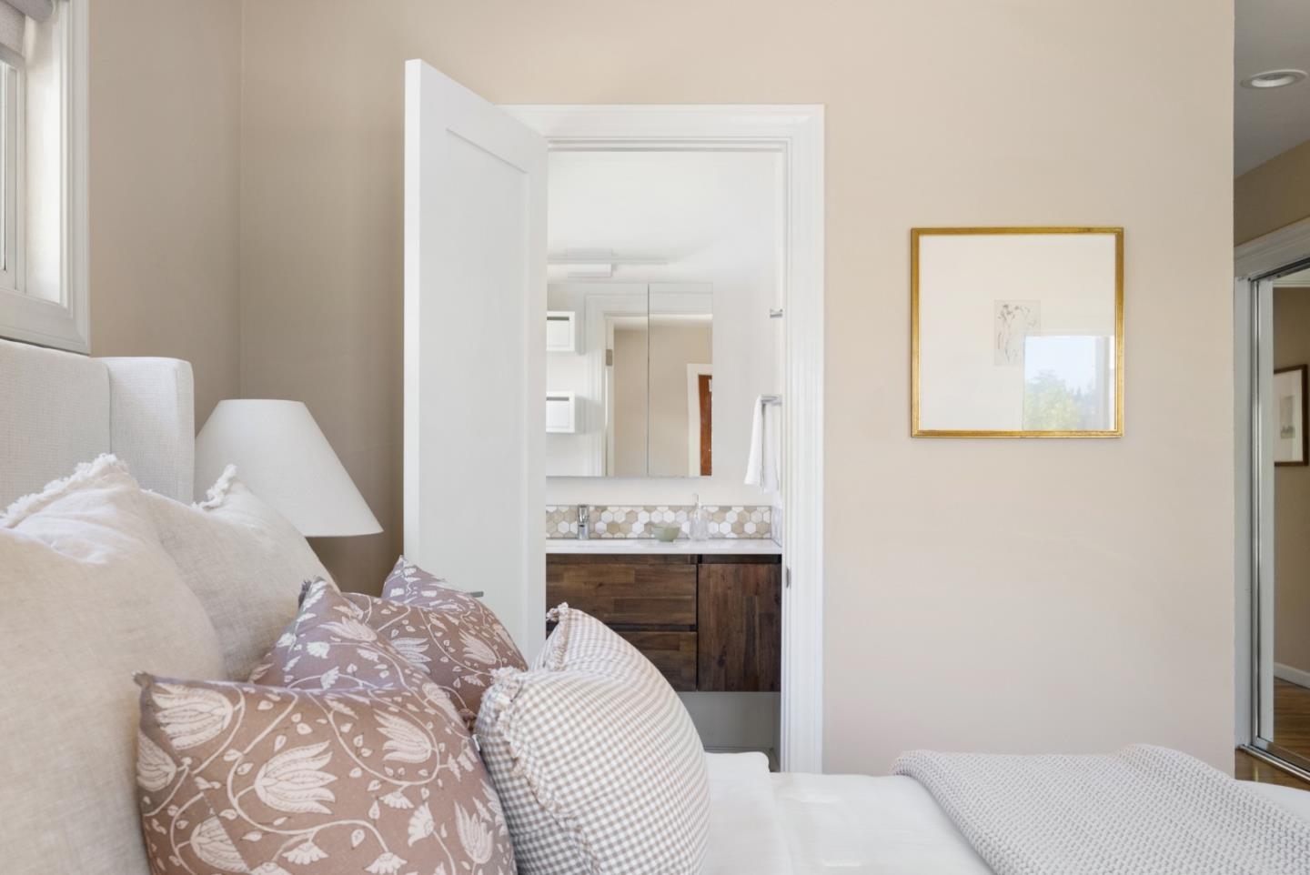Detail Gallery Image 38 of 53 For 205 Siesta Dr, Aptos,  CA 95003 - 3 Beds | 2 Baths
