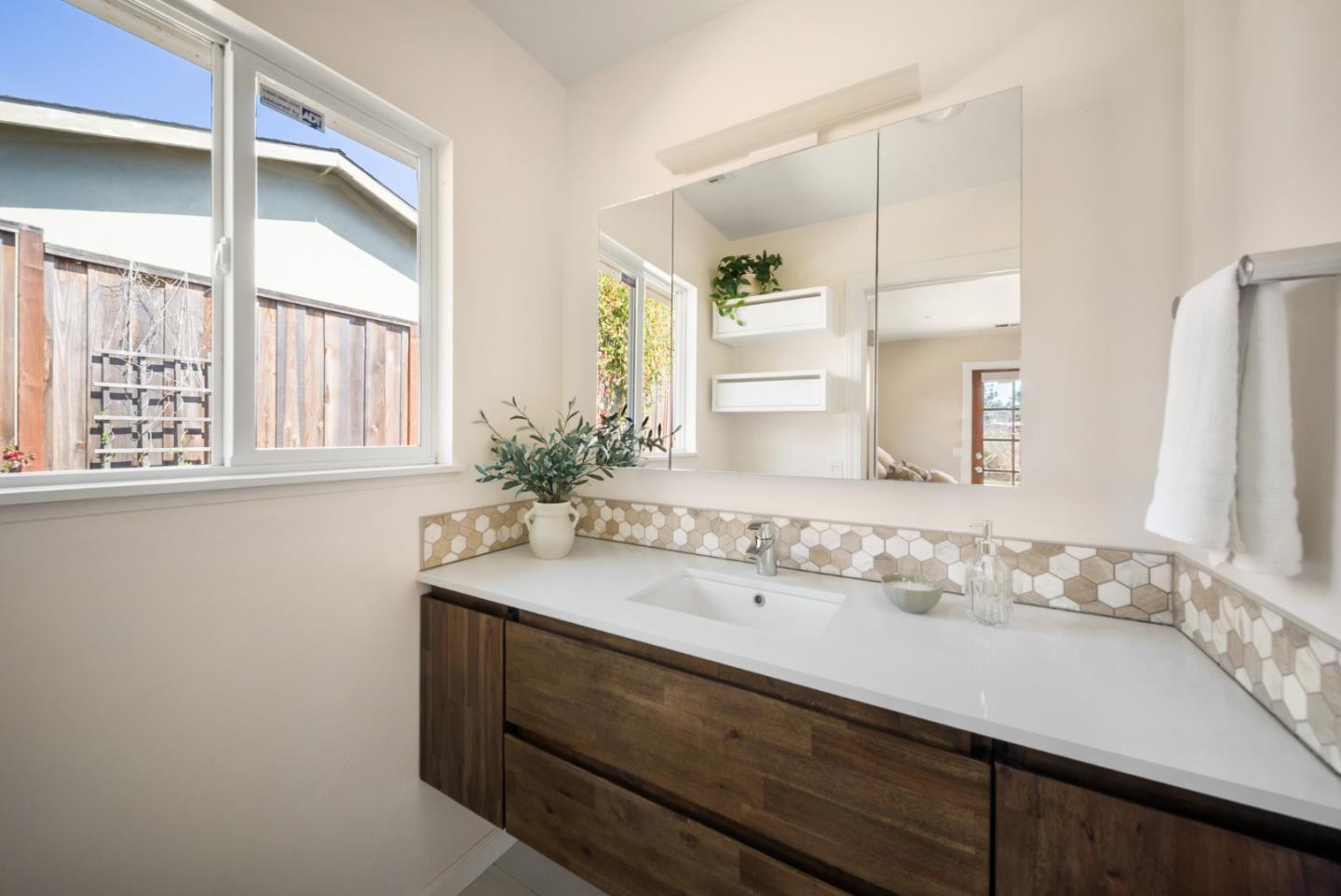 Detail Gallery Image 39 of 53 For 205 Siesta Dr, Aptos,  CA 95003 - 3 Beds | 2 Baths