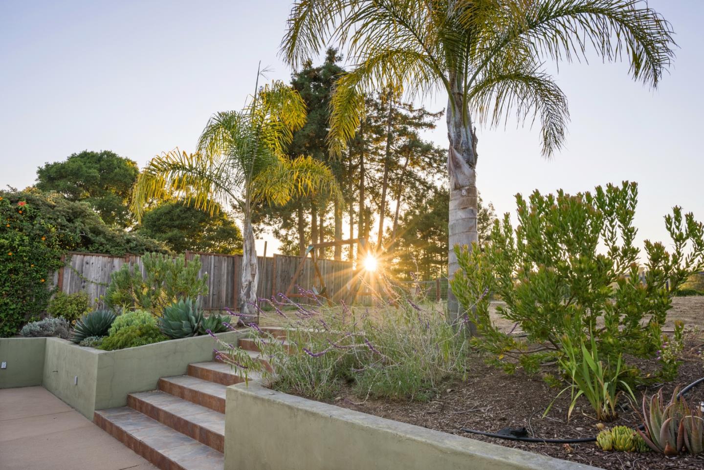 Detail Gallery Image 42 of 53 For 205 Siesta Dr, Aptos,  CA 95003 - 3 Beds | 2 Baths